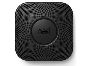 Google Nest Protect