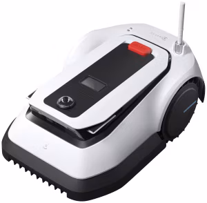 ECOVACS GOAT G1