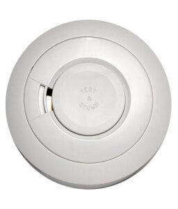 Ei Electronics Ei650