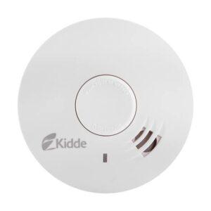 Kidde 10Y29