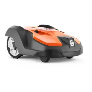 Husqvarna Automower 550 EPOS