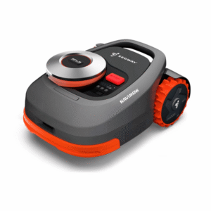 Segway Navimow H1500E