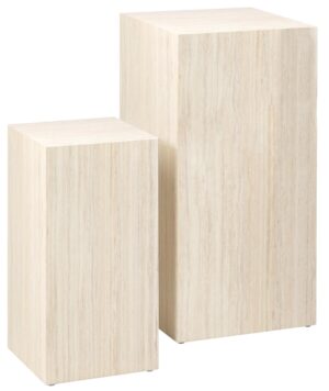 Act Nordic Dice Pedestal