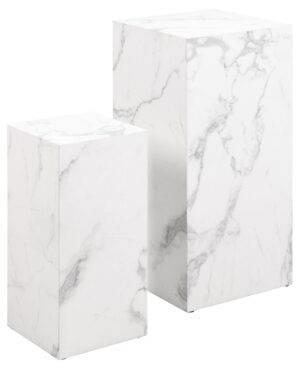 Act Nordic Dice Pedestal