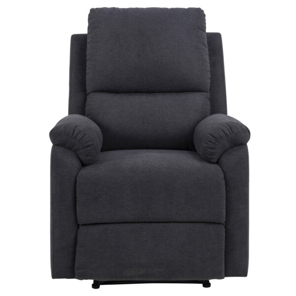 ACT NORDIC Sabia recliner stol