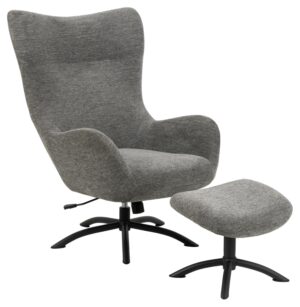 Act Nordic Talgarth Recliner Stol