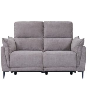 Barcelona 2 pers. sofa