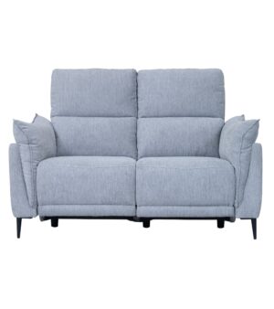 Barcelona 2 pers. sofa