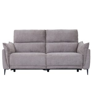 Barcelona 3 pers. sofa