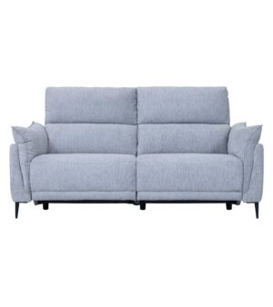 Barcelona 3 pers. sofa