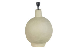 Bepurehome Collection Bordlampe