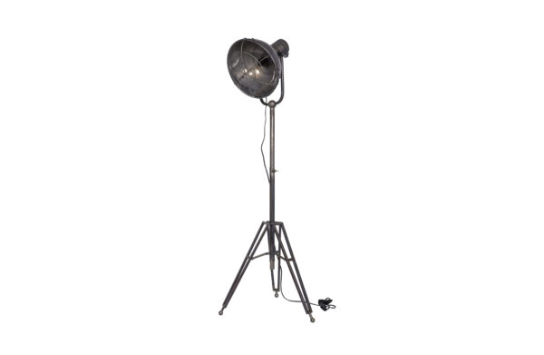 Bepurehome Collection Gulvlampe