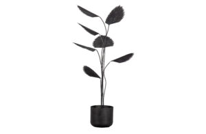 Bepurehome Collection Kunstig Plante