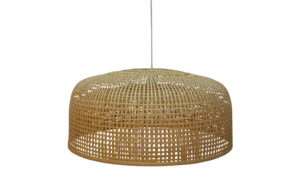 Bepurehome Collection Loftlampe