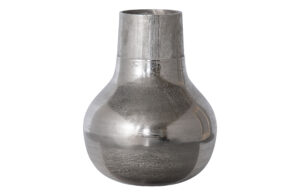 Bepurehome Collection Vase