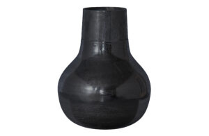 Bepurehome Collection Vase