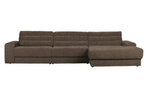 BEPUREHOME Date sofa
