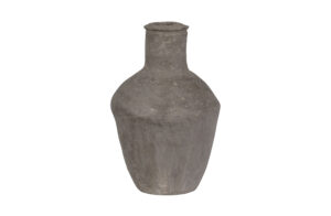 BEPUREHOME Pompeji vase