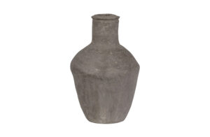 BEPUREHOME Pompeji vase