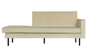 BEPUREHOME Rodeo daybed