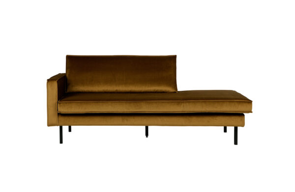 Bepurehome Rodeo Daybed