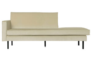 Bepurehome Rodeo Daybed