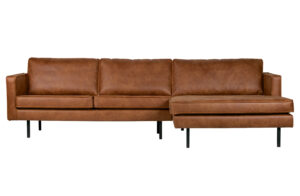 Bepurehome Rodeo Sofa