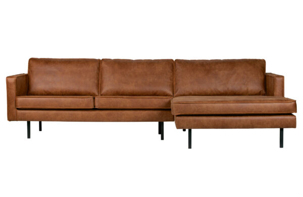 Bepurehome Rodeo Sofa