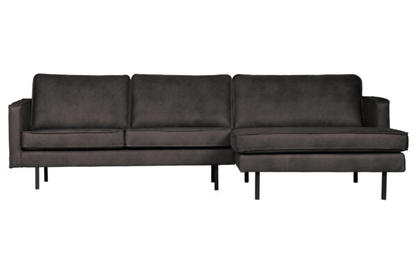 BEPUREHOME Rodeo sofa