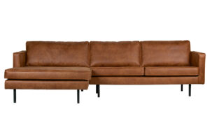 Bepurehome Rodeo Sofa