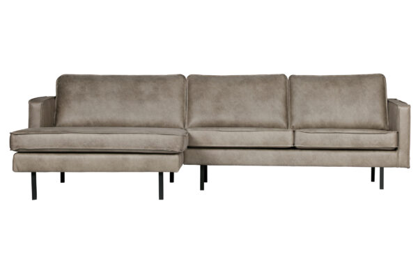 BEPUREHOME Rodeo sofa