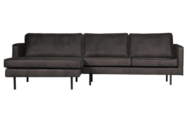 BEPUREHOME Rodeo sofa