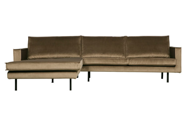 Bepurehome Rodeo Sofa