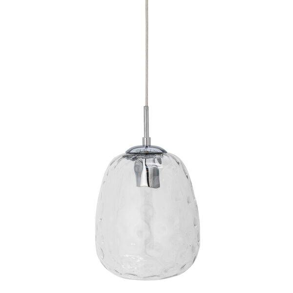 BLOOMINGVILLE Baele loftlampe