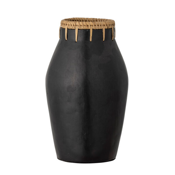 BLOOMINGVILLE Dixon Deko Vase