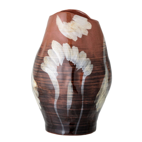 BLOOMINGVILLE Obsa Vase