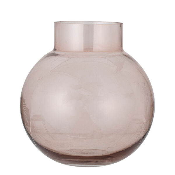 BLOOMINGVILLE Renato Vase