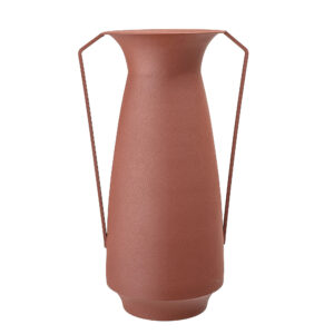 BLOOMINGVILLE Rikkegro Vase