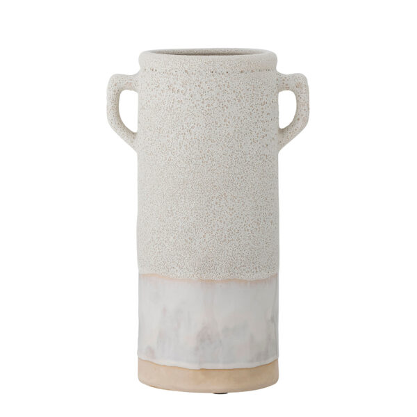 BLOOMINGVILLE Tarin Vase