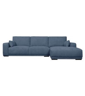 California sofa