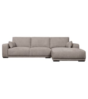 California sofa