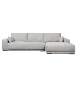 California sofa