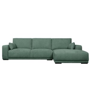 California sofa