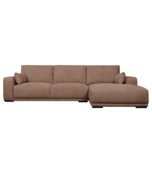 California sofa