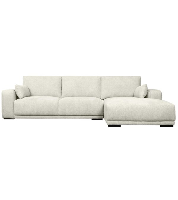 California sofa