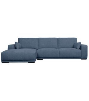 California sofa