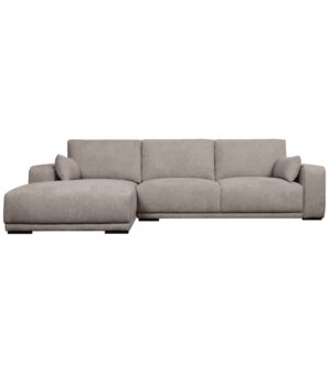 California sofa