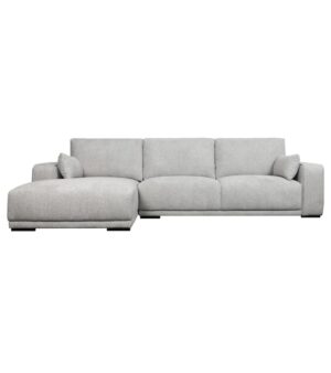 California sofa