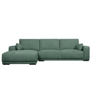 California sofa