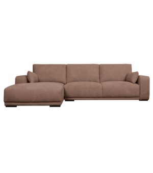 California sofa